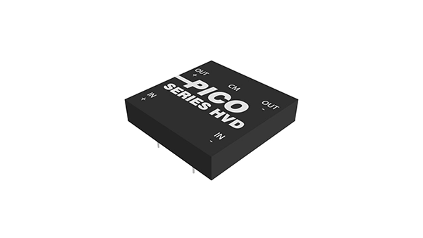 HVD15D render 1
